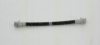 TOYOT 9094702G71 Brake Hose